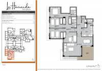 Новая сборка - квартира - Torremolinos - La Carihuela