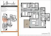 Nouvelle construction - Appartement - Torremolinos - La Carihuela