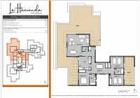New Build - Penthouse - Torremolinos - La Carihuela